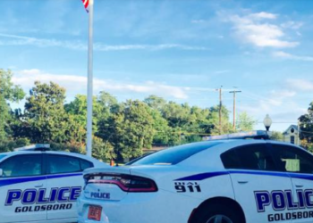 무장 복면강도, 12살 소년 총에 맞아 숨져