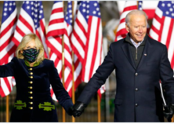 ‘불체자 사면’ 착수, 이번 주 법안 발표