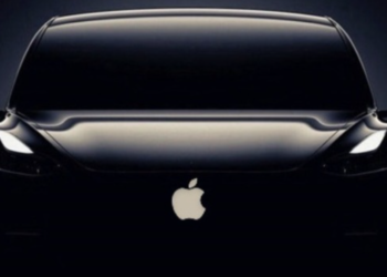 현대차 이어 닛산에도 ‘퇴짜’ 맞은 애플