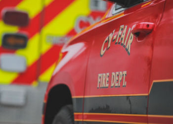 텍사스서 연탄 가스 중독 사고 속출 