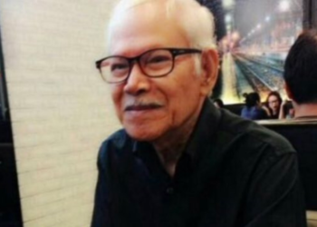 묻지마 폭행 80대 사망..아시안 증오 범죄 급속 확산.