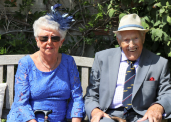 ‘코로나 타격’ 미국인 기대 수명 14년전으로 후퇴