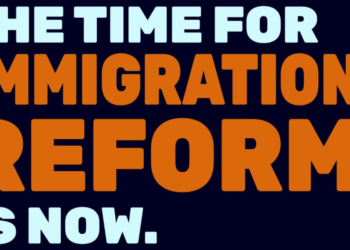 “가족이민 속도낸다”..이민개혁법안 상하원 동시 발의 