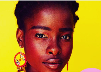 🔲김학천 칼럼(1) 미국이 오를 언덕은