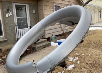 대참사 날뻔한 보잉 777기종 운항 중단..한국 23대 보유(2보)