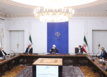 이란, “한국, 동결자산 10억달러 돌려주기로 합의” 