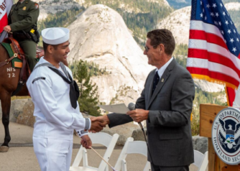 바뀐 시민권 시험 폐지…3월부터 예전 방식 복귀