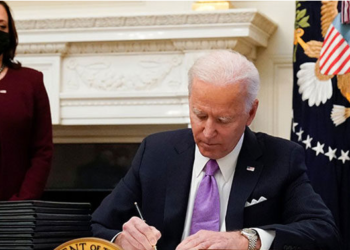 이민비자 발급 전격 허용..해외영주권 신청자 입국 가능