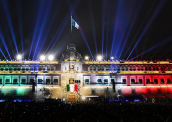 호사스런 대통령 전용기 3년째 못 팔아…’비싸도 너무 비싸’