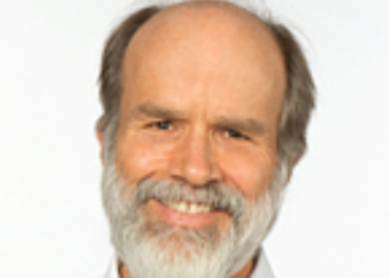 “사실 매춘계약서 못 찾았다.내 실수다” 램지어 잘못 실토