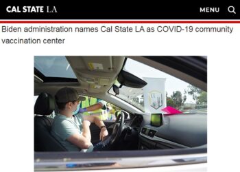 어쩌나..레이커스, 클리퍼스 주전 부상.