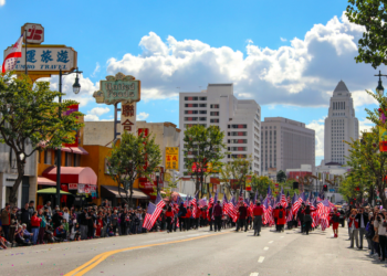슈퍼볼보다 설날이 더 위험