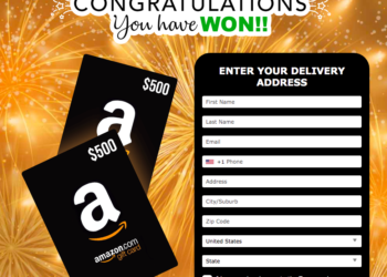 한인들 속기 쉬운 사기 수법…스펙트럼 사칭 사이트 푸싱사기 기승