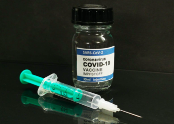 1회만 접종 하는 백신, 26일 긴급 사용승인