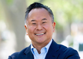 한인 존리 시의원, ‘히어로페이’ 왜 혼자서 반대표 던졌나.