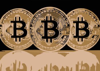 ‘비트코인’대박난 LA 한인 화제..”5만달러 투자했더니…”