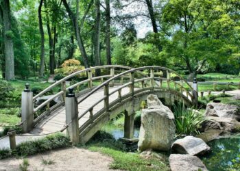 다시 문 연 동물원, 식물원 가보니…시간제 입장 하나 마나