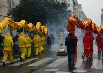 ‘산 넘어 산’ 또 한 번 위기가 찾아온다.