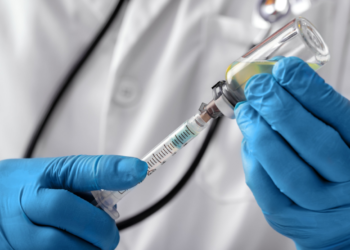 스위스, 아스트라제네카 백신 승인 거부