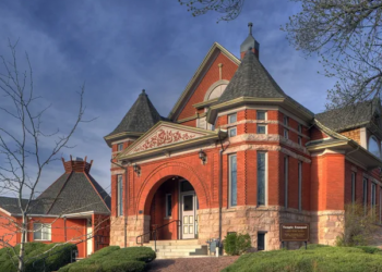 유대교 회당 폭파 시도 ‘네오나치주의자’ 19년형