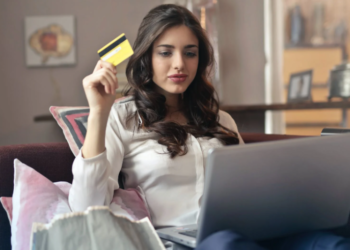 3월에 사두면 좋은 제품 탑 7 쇼핑 리스트