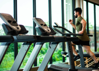 “잠깐, 그건 아직 사지 마세요” 3월에 피해야 할 쇼핑품목