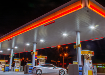 북가주 페탈루마, 주유소 신규허가 영구금지..미 전국 최초   