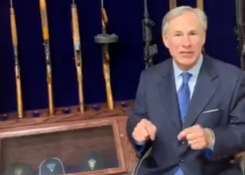 마스크 의무 해제·경제 전면 재개…텍사스, 10일부터