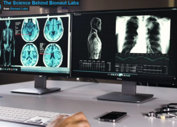 미세로봇 체내 투입 암세포 파괴..SF 영화 현실로
