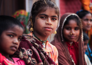 21세기 인도의 야만..아버지가 딸 머리 잘라 살해