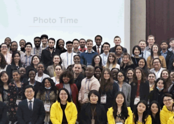 한인2세, 영주권자도 지원…한국 영어봉사장학생