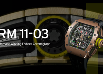 베벌리힐스 식당서 뺏긴 50만달러 시계..현상금 5만달러