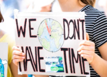 ‘서머타임 폐지’ 주민발의안 통과됐는데 왜?