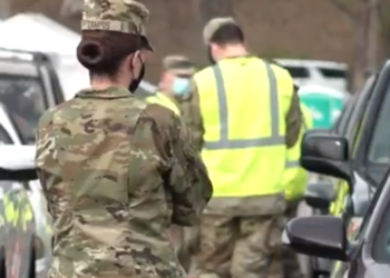집단면역 아직 멀어, 접종67% 넘어야..4차 확산 위험   