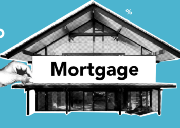 “집값 급등 정상 아니다” 경고음..대책 나올까