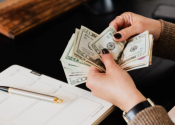 “투자 제대로 하고 있을까”긴급점검 퀴즈10문항