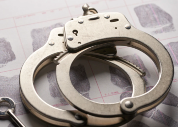 한인 변호사, 고객 보험합의금 180만달러 횡령