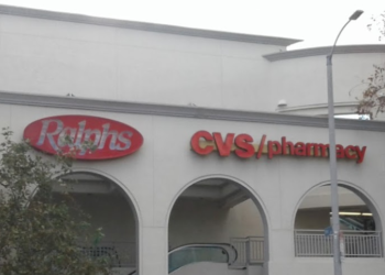 한인타운 인근 랠프스 마켓 3곳 폐점..’히어로 페이’ 반발