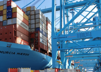 “수입장난감이 위험해”..수입품 안전검사 강화