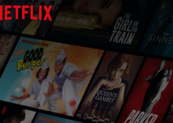 칼 빼든 넷플릭스 ‘도둑 시청’ 단속한다.