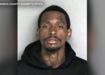 70대 아시안 노인 강도 살해 용의자 체포