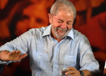 룰라의 귀환, 브라질 정치 격변 예고 