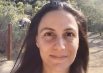 ‘하이킹 실종’ 글렌데일 여성 의문의 죽음