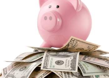 PPP 중복신청 얌체 업체 4,000여곳 적발..전액 환수