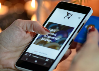 온라인 쇼핑서 뒷통수 맞지 않는 가짜 리뷰 구별법