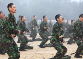 3월31일까지 국적이탈해야 병역면제..2003년생