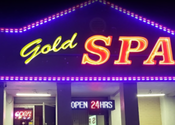 아시안 마사지 팔러 3곳 연쇄 총격….7명 사망(1보)