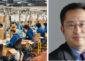 [김해원 칼럼(2)] 미국 온 한국 기업 “한국 노동법 이제 잊어라” 