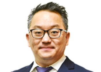 충격에 빠진 한인들 “경찰, 한인타운 안전대책 마련해야”