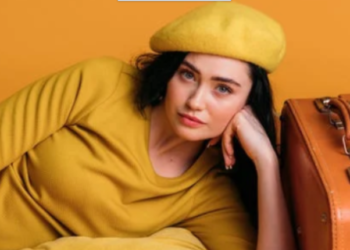 패션피플의 상징 ‘베레모’, 무슨 의미가 있을까?